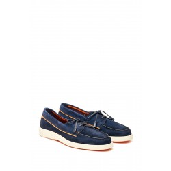 Loafer Loafer