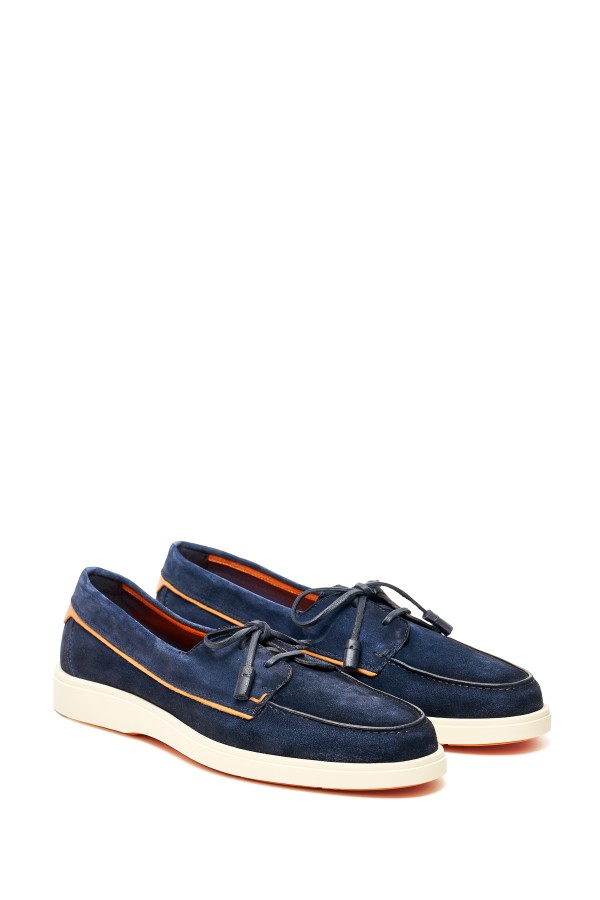 Loafer Loafer