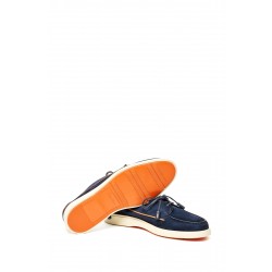 Loafer Loafer