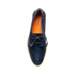 Loafer Loafer