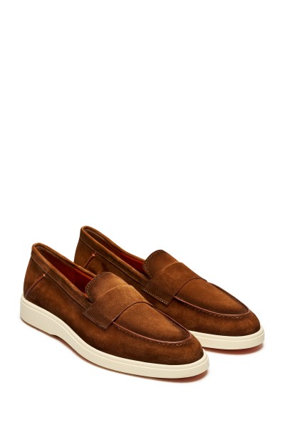 Loafer Loafer