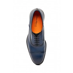Klasik Ayakkabı Klasik Ayakkabı