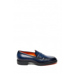 Loafer Loafer