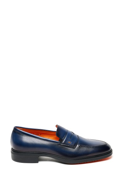 Loafer Loafer