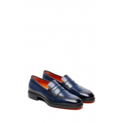 Loafer Loafer
