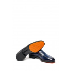 Loafer Loafer