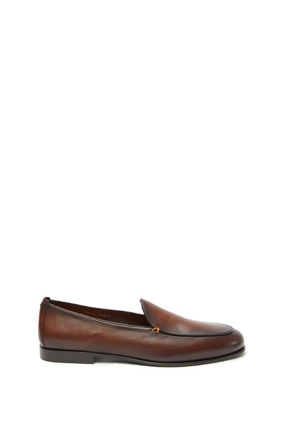 Loafer Loafer