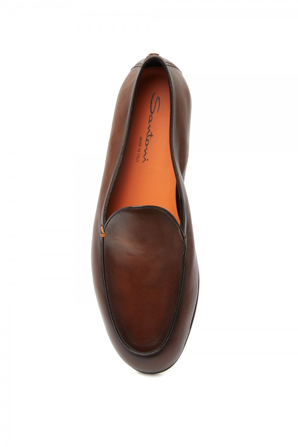 Loafer