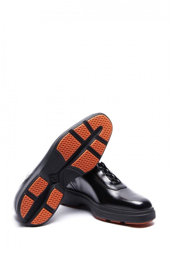 Sneakers Sneakers