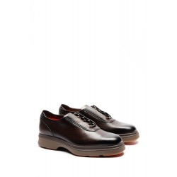 Klasik Ayakkabı Klasik Ayakkabı