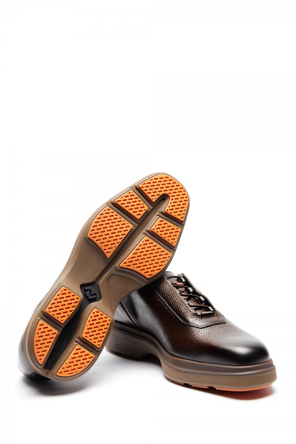 Klasik Ayakkabı Klasik Ayakkabı