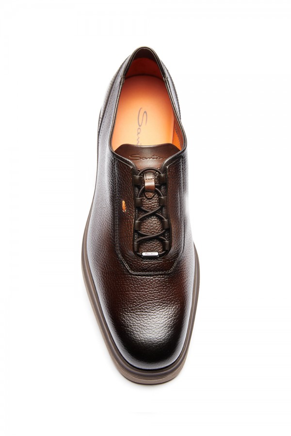 Klasik Ayakkabı Klasik Ayakkabı