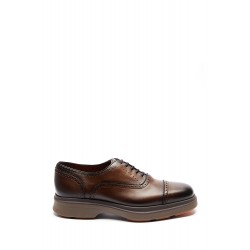 Klasik Ayakkabı Klasik Ayakkabı