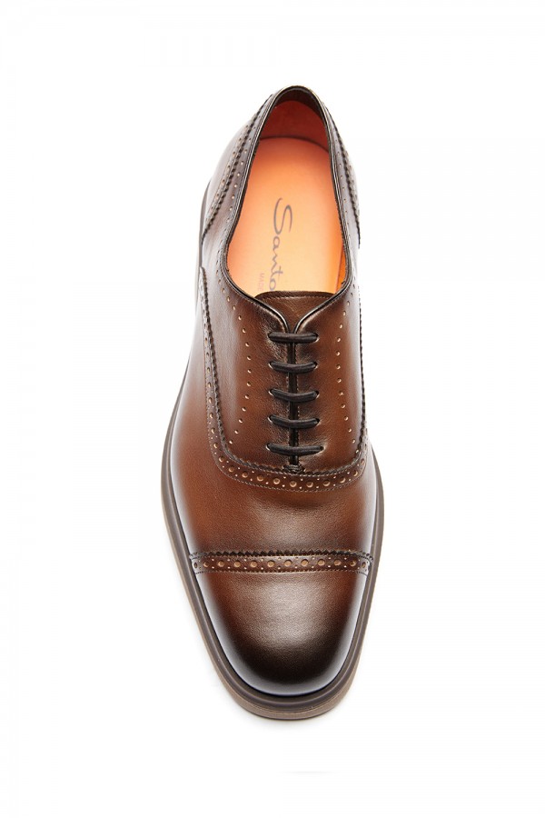 Klasik Ayakkabı Klasik Ayakkabı