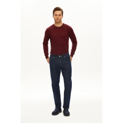 Jean Jean