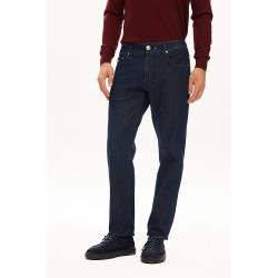 Jean Jean