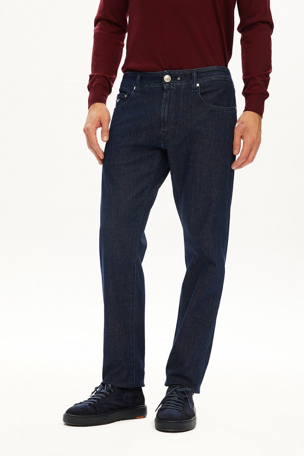 Jean Jean
