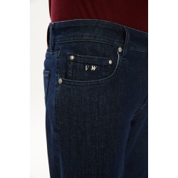 Jean Jean