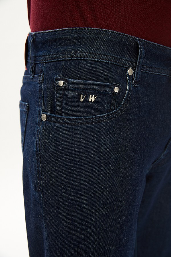 Jean Jean