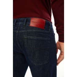 Jean Jean
