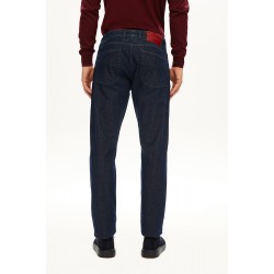 Jean Jean