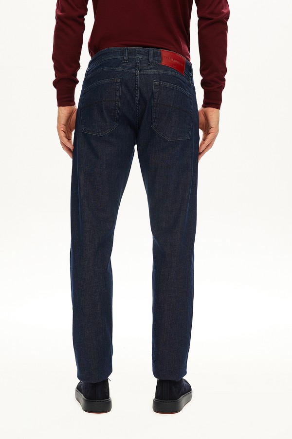 Jean Jean