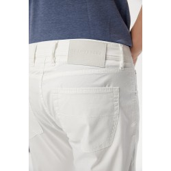 Pantolon