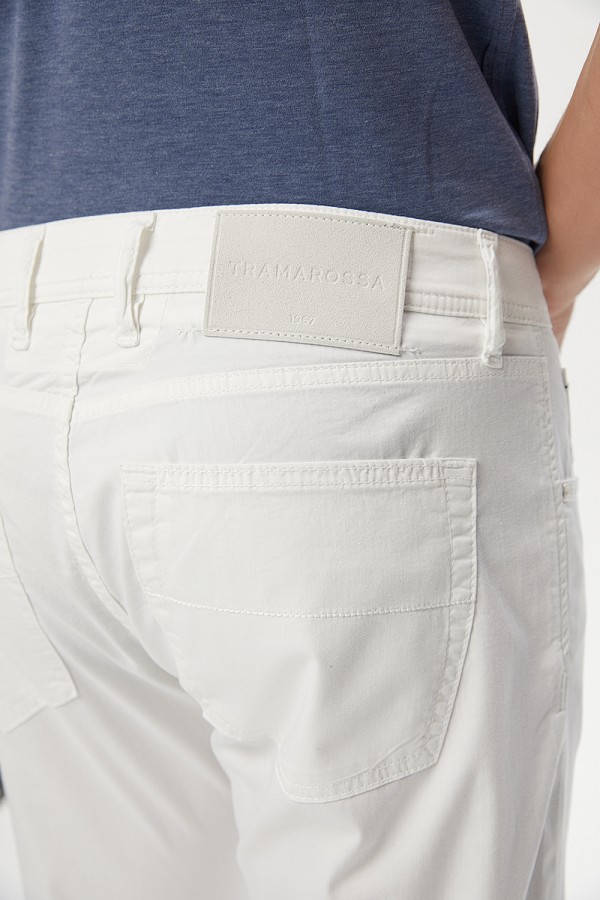 Pantolon