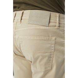 Pantolon