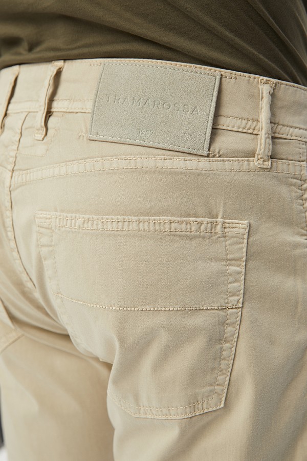 Pantolon