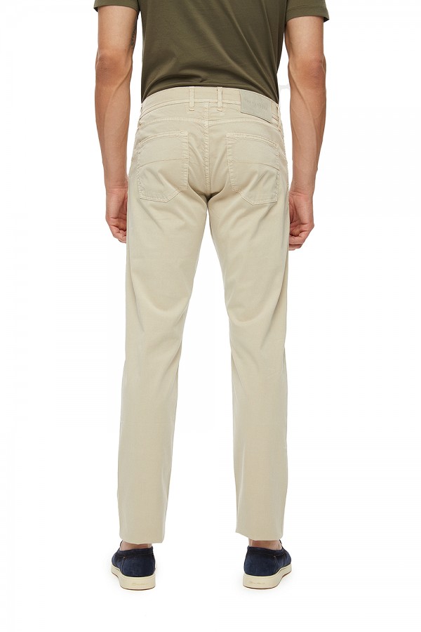 Pantolon