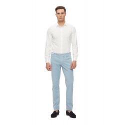 Pantolon