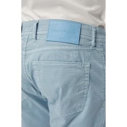 Pantolon