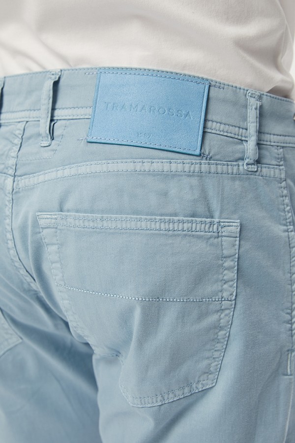 Pantolon