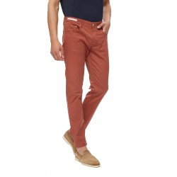 Pantolon