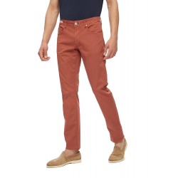Pantolon