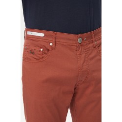 Pantolon