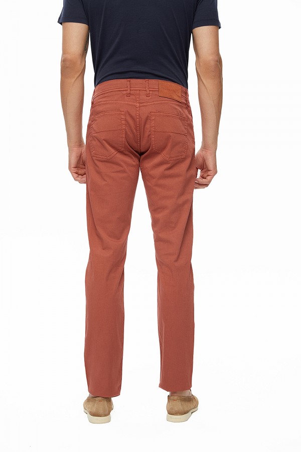 Pantolon
