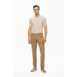 Pantolon