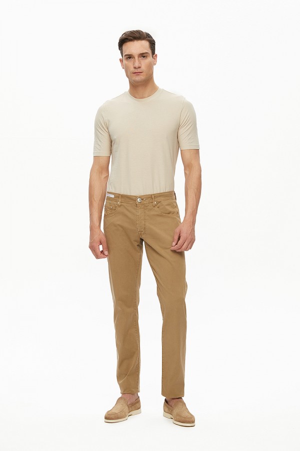 Pantolon