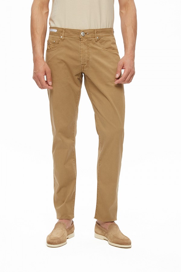 Pantolon