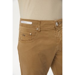 Pantolon