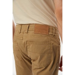 Pantolon