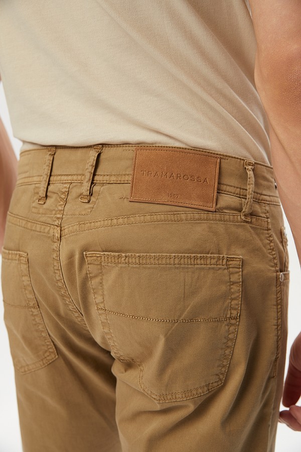 Pantolon
