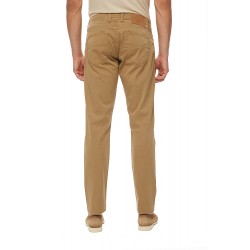 Pantolon