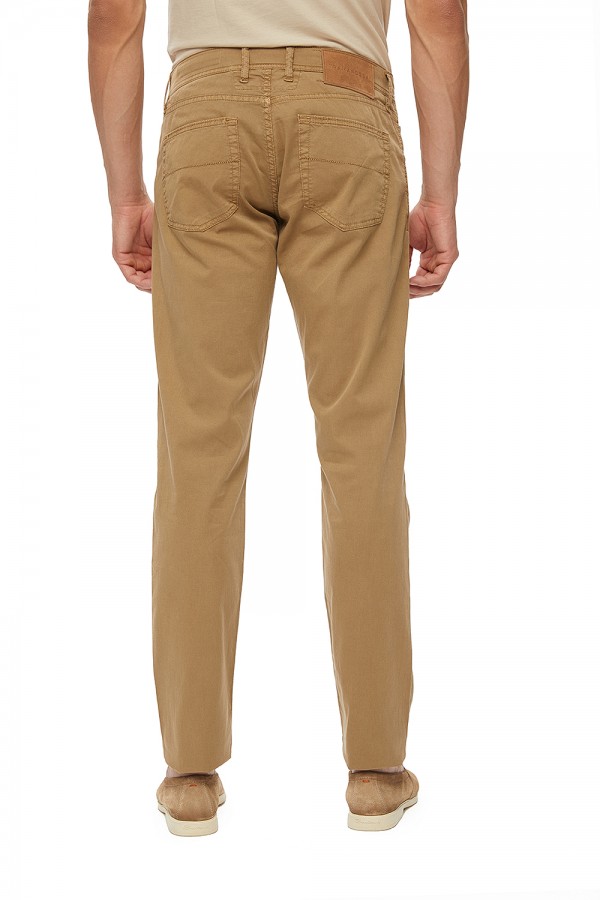 Pantolon