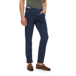 Pantolon