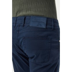Pantolon