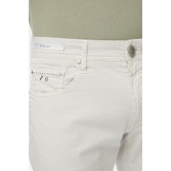 Pantolon