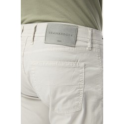 Pantolon